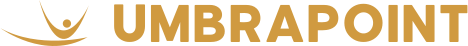 UmbraPoint